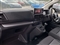 Vauxhall Vivaro Image 8