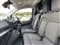 Vauxhall Vivaro Image 9