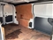 Vauxhall Vivaro Image 10