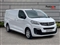 Vauxhall Vivaro Image 1