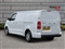 Vauxhall Vivaro Image 2