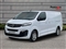 Vauxhall Vivaro Image 3