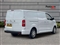 Vauxhall Vivaro Image 4
