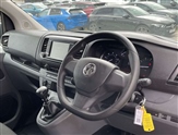 Vauxhall Vivaro Image 5
