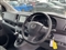 Vauxhall Vivaro Image 5