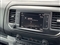 Vauxhall Vivaro Image 7