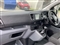 Vauxhall Vivaro Image 8