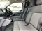 Vauxhall Vivaro Image 9