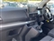 Vauxhall Vivaro Image 8