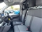 Vauxhall Vivaro Image 9