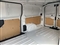 Vauxhall Vivaro Image 10