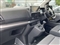 Vauxhall Vivaro Image 8