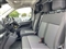 Vauxhall Vivaro Image 9