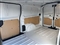 Vauxhall Vivaro Image 10