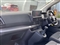 Vauxhall Vivaro Image 8