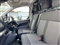 Vauxhall Vivaro Image 9