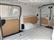 Vauxhall Vivaro Image 10