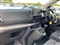Vauxhall Vivaro Image 8