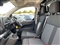 Vauxhall Vivaro Image 9