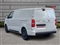 Vauxhall Vivaro Image 2
