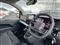 Vauxhall Vivaro Image 5