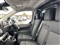 Vauxhall Vivaro Image 9
