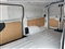 Vauxhall Vivaro Image 10