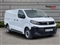 Vauxhall Vivaro Image 1
