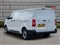 Vauxhall Vivaro Image 2