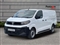 Vauxhall Vivaro Image 3