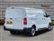 Vauxhall Vivaro Image 4