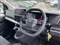 Vauxhall Vivaro Image 5