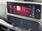 Vauxhall Vivaro Image 7