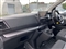 Vauxhall Vivaro Image 8