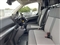 Vauxhall Vivaro Image 9