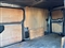 Vauxhall Vivaro Image 10