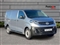 Vauxhall Vivaro Image 1