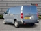 Vauxhall Vivaro Image 2
