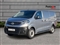 Vauxhall Vivaro Image 3