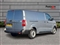 Vauxhall Vivaro Image 4