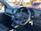 Vauxhall Vivaro Image 5