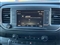 Vauxhall Vivaro Image 7