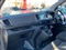 Vauxhall Vivaro Image 8
