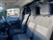 Vauxhall Vivaro Image 9