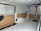 Vauxhall Vivaro Image 10