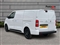 Vauxhall Vivaro Image 2