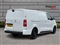 Vauxhall Vivaro Image 4