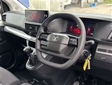 Vauxhall Vivaro Image 5