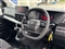 Vauxhall Vivaro Image 5