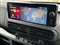 Vauxhall Vivaro Image 7